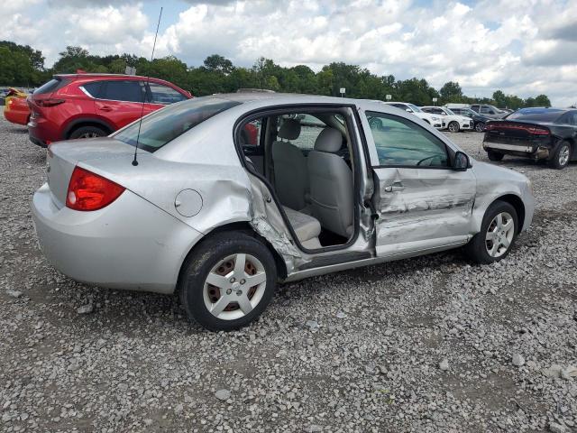 Photo 2 VIN: 1G1AL58F787270873 - CHEVROLET COBALT LT 