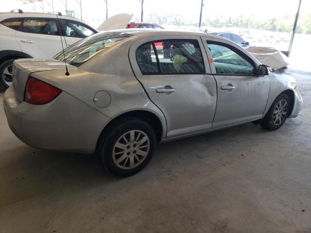 Photo 2 VIN: 1G1AL58F787277760 - CHEVROLET COBALT LT 