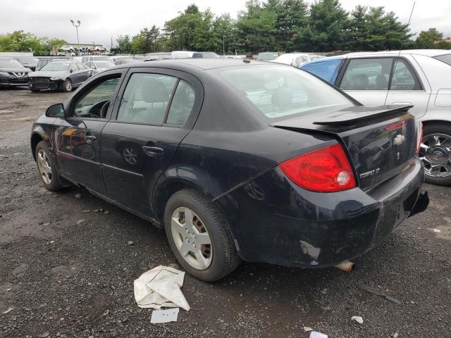 Photo 1 VIN: 1G1AL58F787339660 - CHEVROLET COBALT LT 