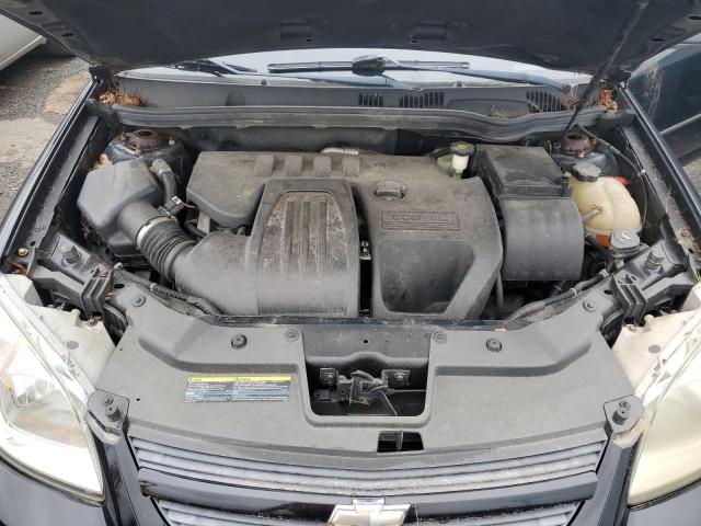 Photo 10 VIN: 1G1AL58F787339660 - CHEVROLET COBALT LT 