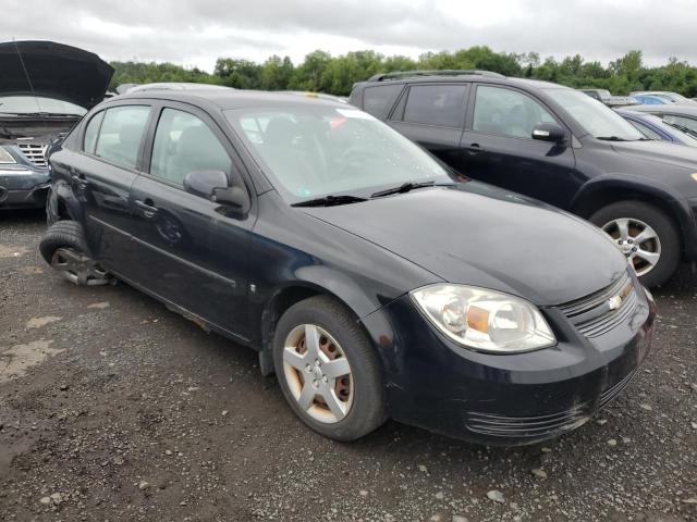 Photo 3 VIN: 1G1AL58F787339660 - CHEVROLET COBALT LT 