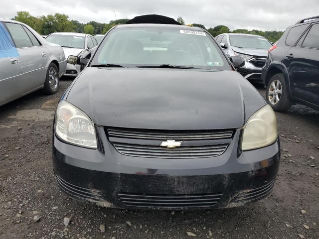 Photo 4 VIN: 1G1AL58F787339660 - CHEVROLET COBALT LT 