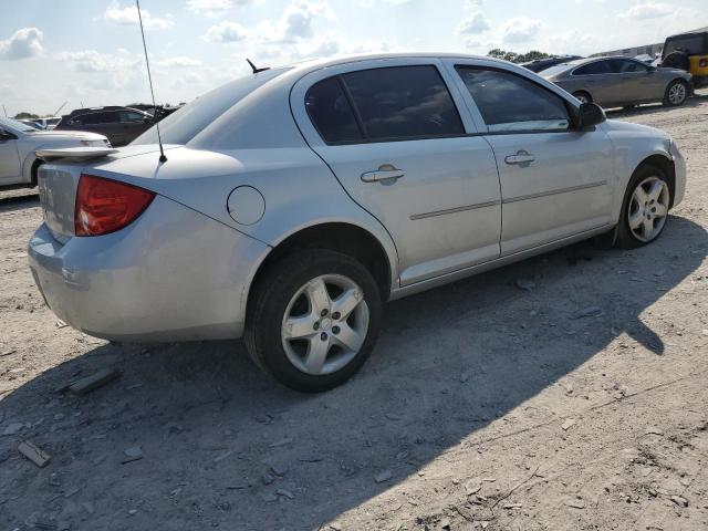 Photo 2 VIN: 1G1AL58F887156204 - CHEVROLET COBALT LT 