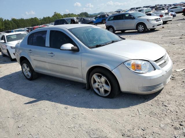 Photo 3 VIN: 1G1AL58F887156204 - CHEVROLET COBALT LT 