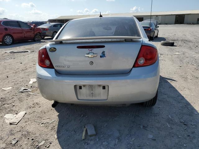 Photo 5 VIN: 1G1AL58F887156204 - CHEVROLET COBALT LT 