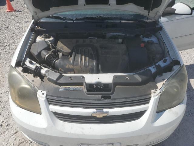 Photo 10 VIN: 1G1AL58F887167512 - CHEVROLET COBALT LT 