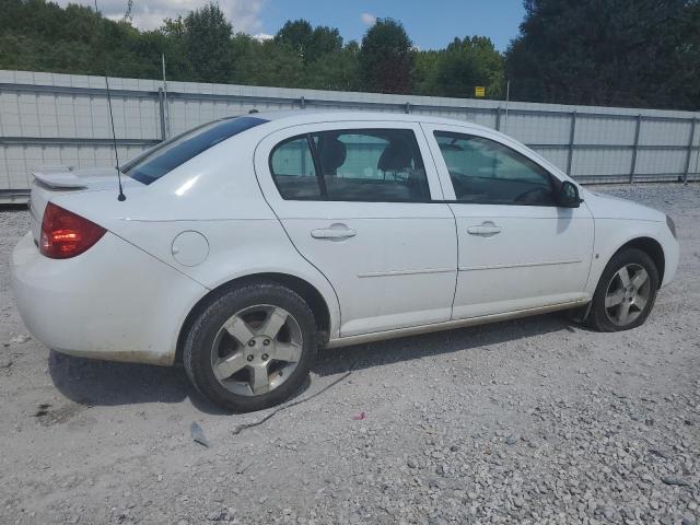 Photo 2 VIN: 1G1AL58F887167512 - CHEVROLET COBALT LT 