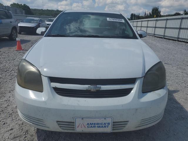 Photo 4 VIN: 1G1AL58F887167512 - CHEVROLET COBALT LT 