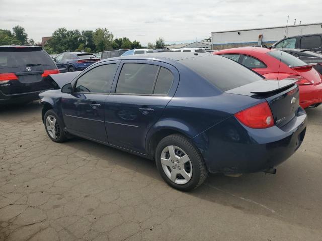 Photo 1 VIN: 1G1AL58F887169650 - CHEVROLET COBALT LT 