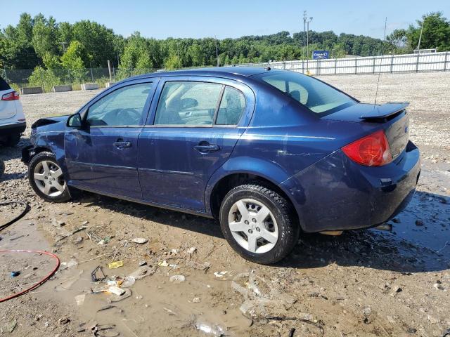 Photo 1 VIN: 1G1AL58F887201254 - CHEVROLET COBALT LT 