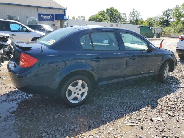 Photo 2 VIN: 1G1AL58F887201254 - CHEVROLET COBALT LT 