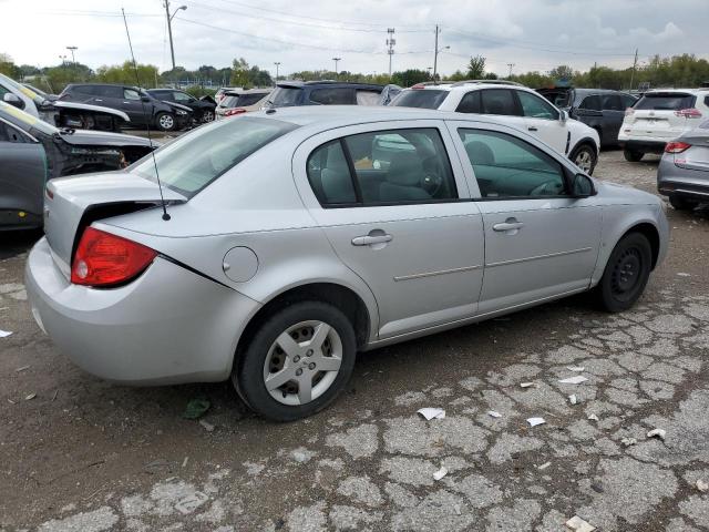 Photo 2 VIN: 1G1AL58F887256691 - CHEVROLET COBALT LT 