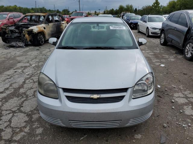 Photo 4 VIN: 1G1AL58F887256691 - CHEVROLET COBALT LT 