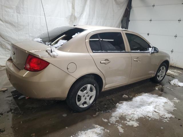 Photo 2 VIN: 1G1AL58F887272664 - CHEVROLET COBALT LT 