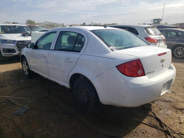 Photo 1 VIN: 1G1AL58F887337903 - CHEVROLET COBALT LT 