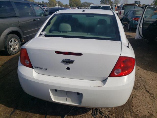 Photo 5 VIN: 1G1AL58F887337903 - CHEVROLET COBALT LT 