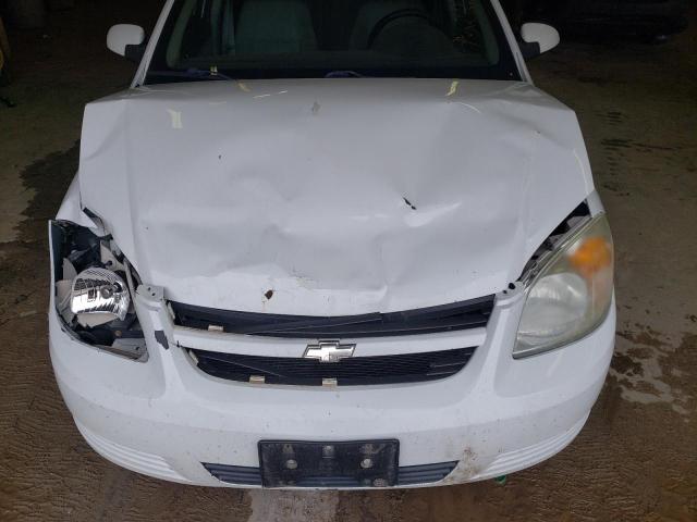 Photo 10 VIN: 1G1AL58F967670446 - CHEVROLET COBALT 