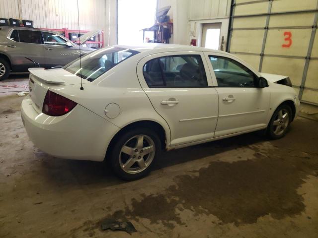 Photo 2 VIN: 1G1AL58F967670446 - CHEVROLET COBALT 