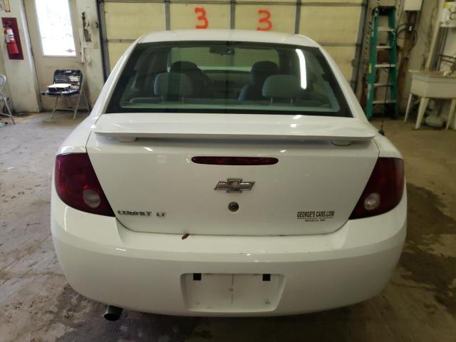 Photo 5 VIN: 1G1AL58F967670446 - CHEVROLET COBALT 