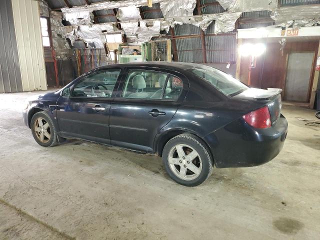 Photo 1 VIN: 1G1AL58F967673332 - CHEVROLET COBALT 