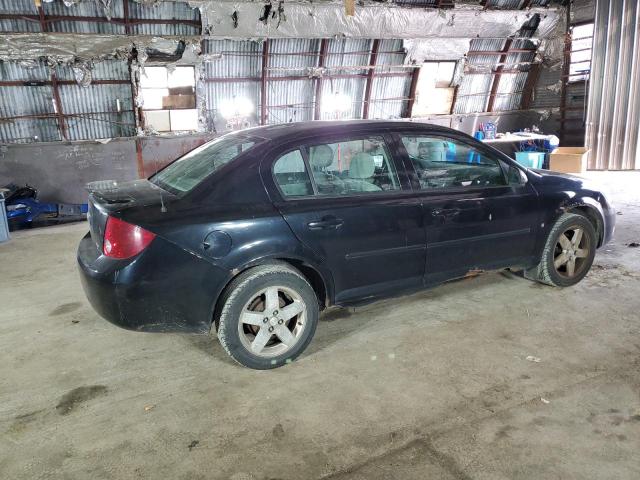 Photo 2 VIN: 1G1AL58F967673332 - CHEVROLET COBALT 