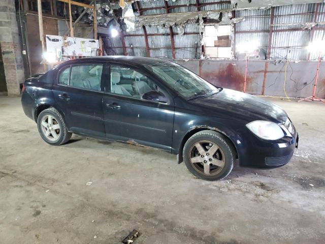 Photo 3 VIN: 1G1AL58F967673332 - CHEVROLET COBALT 