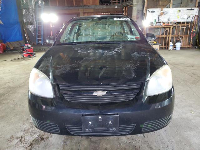 Photo 4 VIN: 1G1AL58F967673332 - CHEVROLET COBALT 