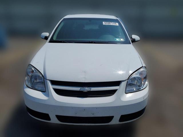 Photo 4 VIN: 1G1AL58F977108855 - CHEVROLET COBALT 