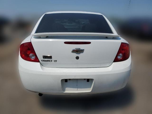 Photo 5 VIN: 1G1AL58F977108855 - CHEVROLET COBALT 