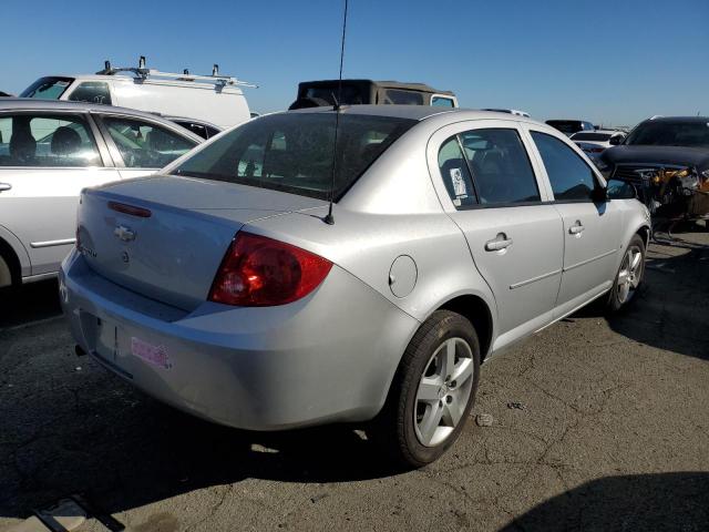 Photo 2 VIN: 1G1AL58F987138312 - CHEVROLET COBALT 