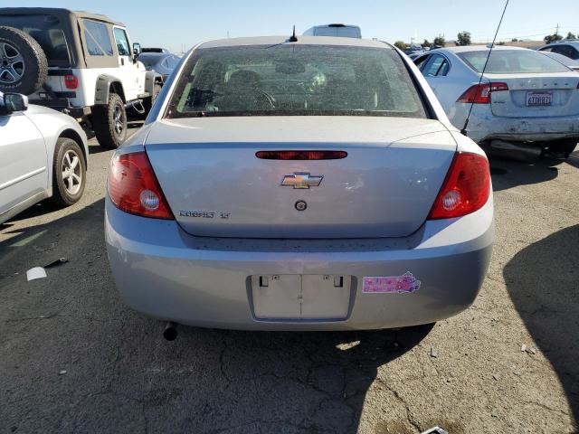 Photo 5 VIN: 1G1AL58F987138312 - CHEVROLET COBALT 