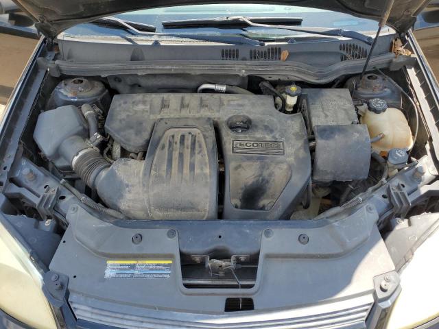 Photo 10 VIN: 1G1AL58F987198851 - CHEVROLET COBALT 