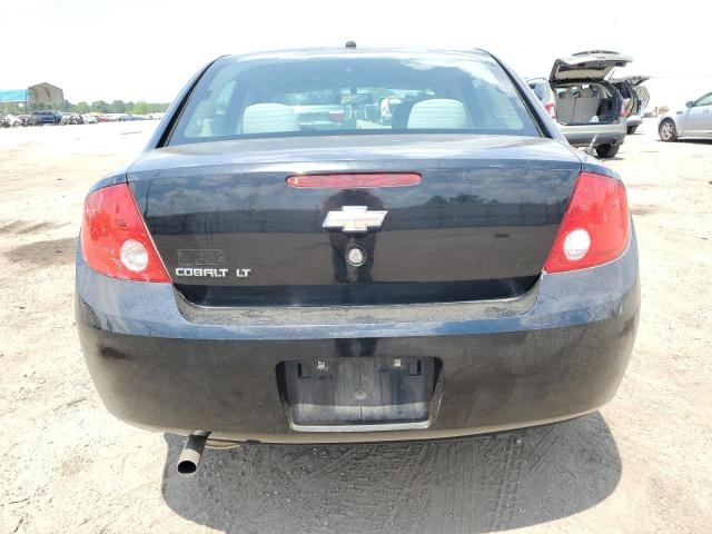 Photo 5 VIN: 1G1AL58F987198851 - CHEVROLET COBALT 