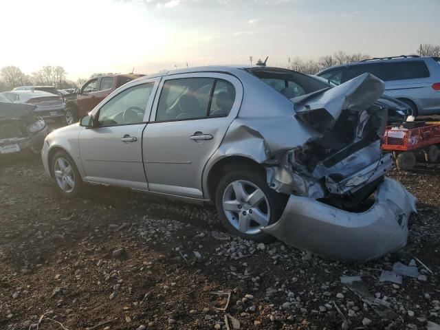 Photo 1 VIN: 1G1AL58F987311035 - CHEVROLET COBALT 