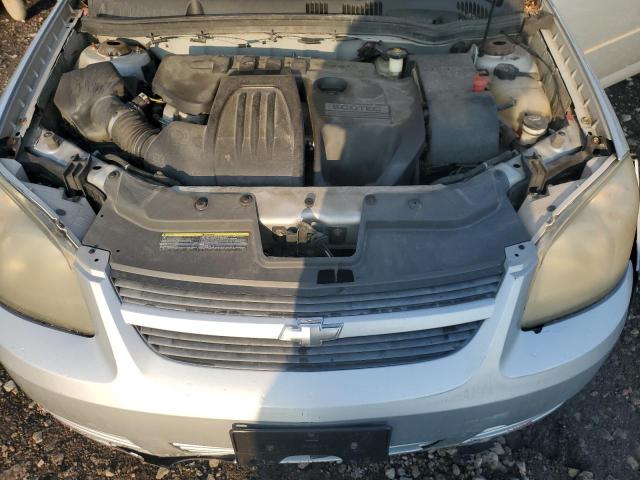 Photo 10 VIN: 1G1AL58F987311035 - CHEVROLET COBALT 