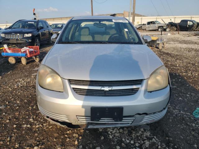 Photo 4 VIN: 1G1AL58F987311035 - CHEVROLET COBALT 