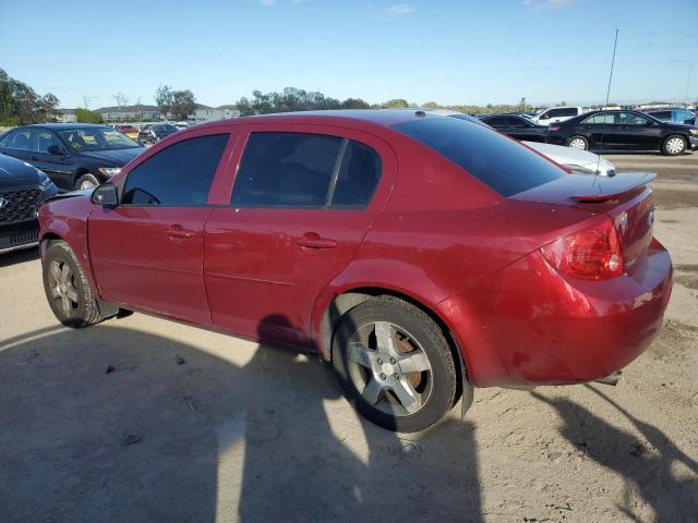 Photo 1 VIN: 1G1AL58F987348716 - CHEVROLET COBALT 