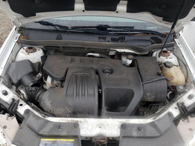 Photo 6 VIN: 1G1AL58FX87154020 - CHEVROLET COBALT LT 