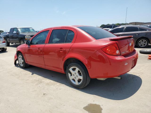 Photo 1 VIN: 1G1AL58FX87211235 - CHEVROLET COBALT LT 