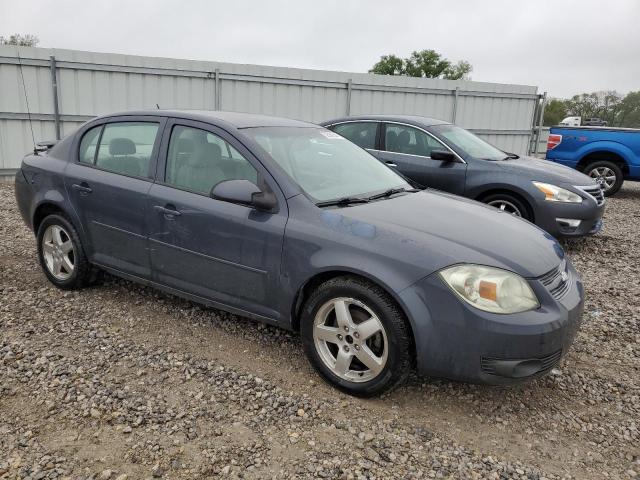 Photo 3 VIN: 1G1AL58FX87214670 - CHEVROLET COBALT 