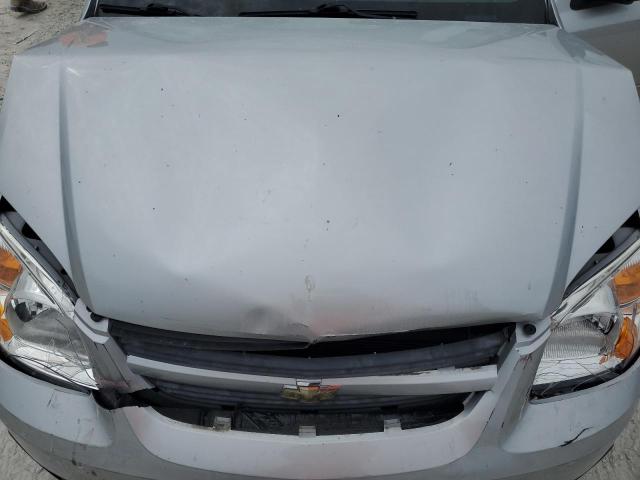 Photo 10 VIN: 1G1AL58FX87222431 - CHEVROLET COBALT LT 