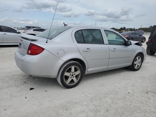 Photo 2 VIN: 1G1AL58FX87222431 - CHEVROLET COBALT LT 