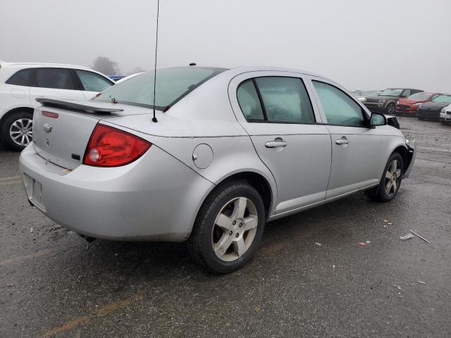 Photo 2 VIN: 1G1AL58FX87291412 - CHEVROLET COBALT LT 