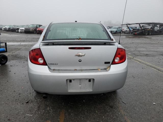 Photo 5 VIN: 1G1AL58FX87291412 - CHEVROLET COBALT LT 