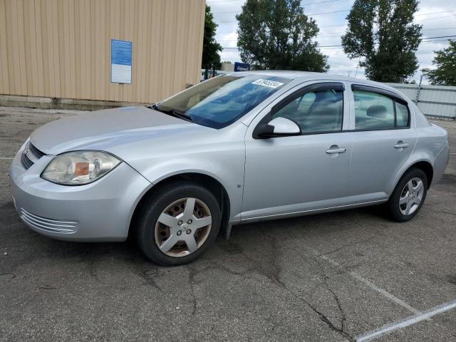 Photo 0 VIN: 1G1AL58FX87341385 - CHEVROLET COBALT LT 