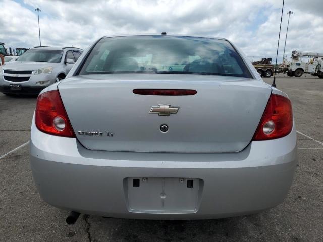 Photo 5 VIN: 1G1AL58FX87341385 - CHEVROLET COBALT LT 