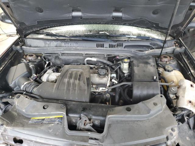 Photo 10 VIN: 1G1AL58HX97178580 - CHEVROLET COBALT 