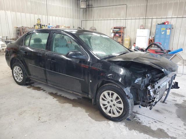 Photo 3 VIN: 1G1AL58HX97178580 - CHEVROLET COBALT 