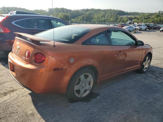 Photo 2 VIN: 1G1AM15B577186542 - CHEVROLET COBALT SS 