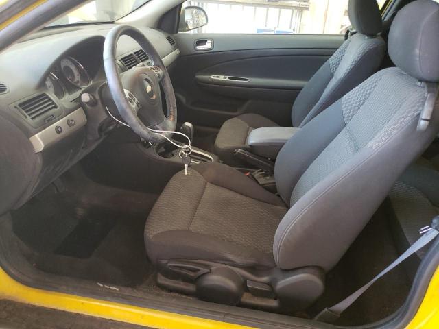 Photo 6 VIN: 1G1AM15B977113609 - CHEVROLET COBALT 